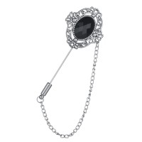 uploads/erp/collection/images/Fashion Jewelry/DaiLu/XU0281938/img_b/img_b_XU0281938_3_Vkiedd3OdhnmLSk7bfiYcZgGPvQXwiG_